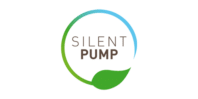 Silent pump