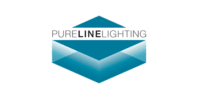 Pure Line Lighting